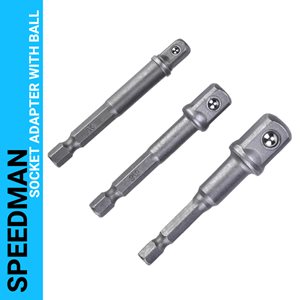 מתאם ביט בוקסה